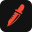 rate-limit-6tz.pages.dev favicon